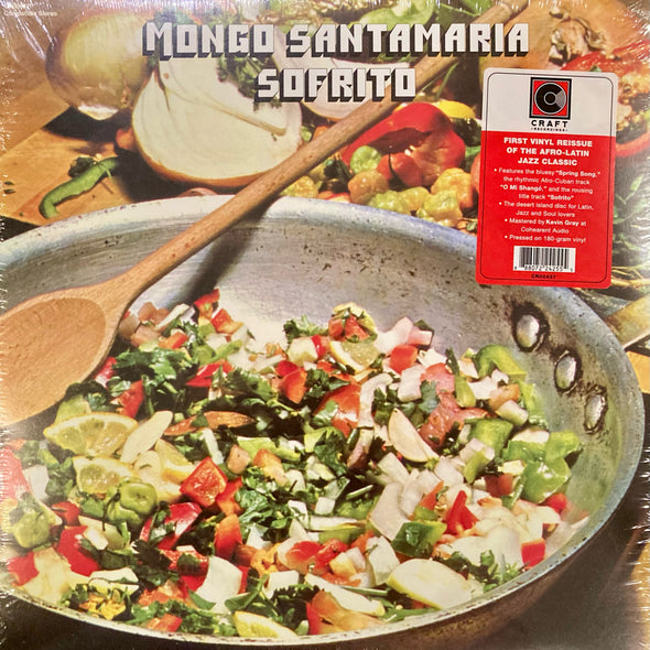 Sofrito