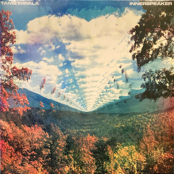 InnerSpeaker