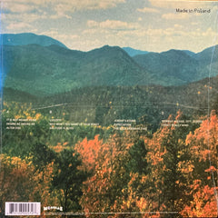 InnerSpeaker