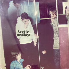 Humbug