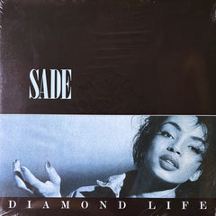 Diamond Life
