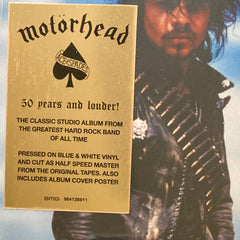 Ace Of Spades