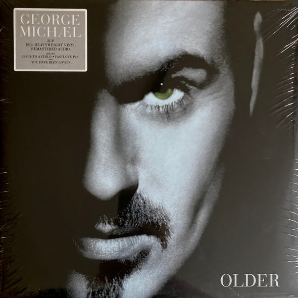 Older