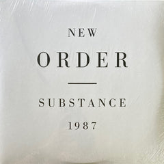 Substance