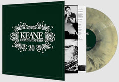 Hopes & Fears (20° aniversario)