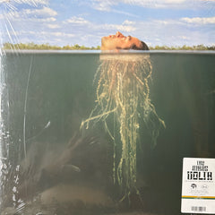 De-Loused In The Comatorium