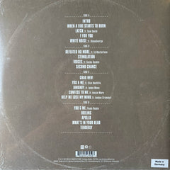 Settle (10th Anniversary)