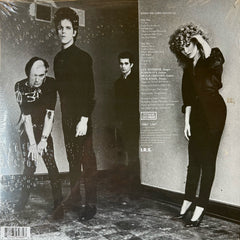 Songs The Lord Taught Us