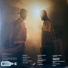 The Auditorioum Vol. 1