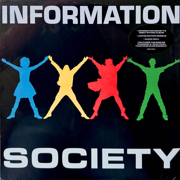 Information Society