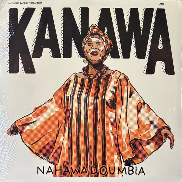 Kanawa