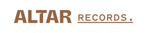ALTAR Records