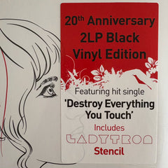 Witching Hour (20th Anniversary)