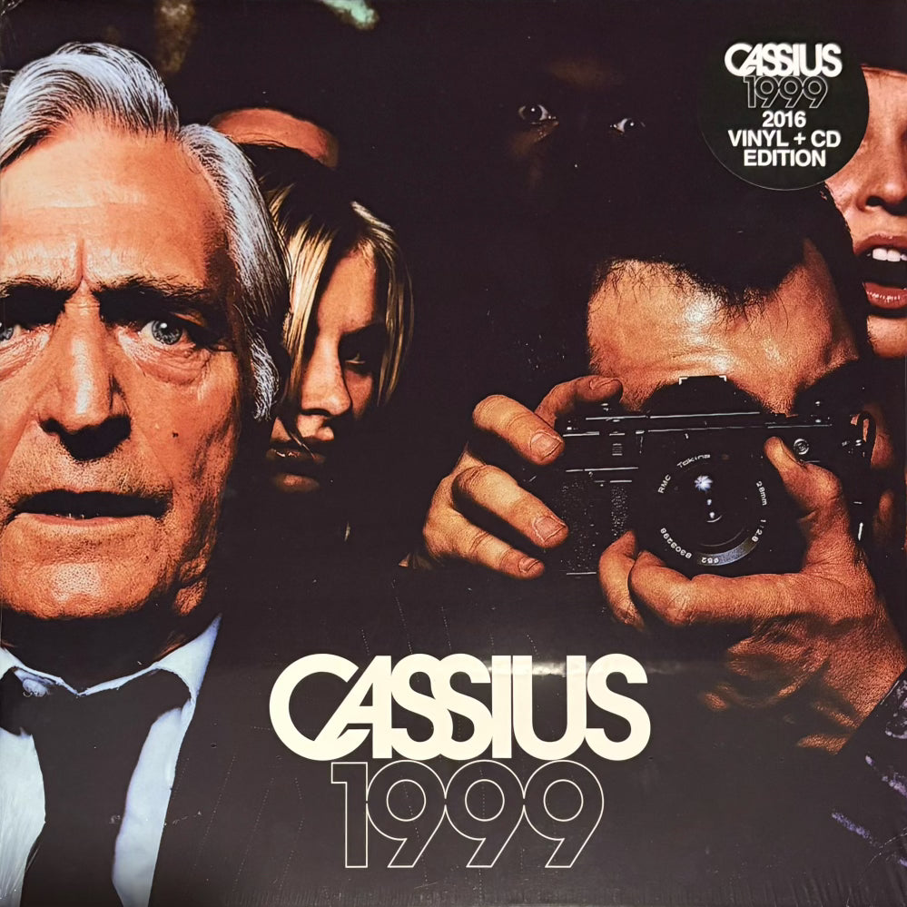 1999