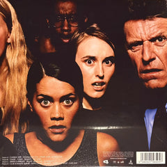 1999