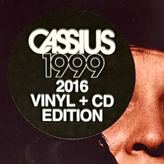 1999