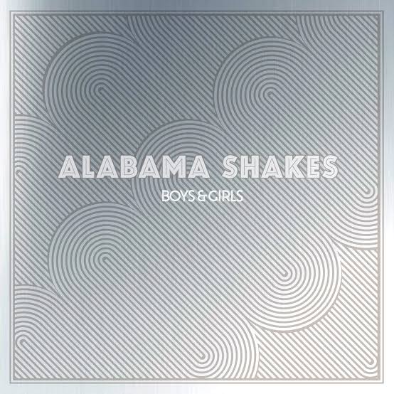 Boys & Girls (10 Year Anniversary Edition)