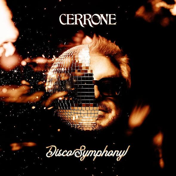Disco Symphony
