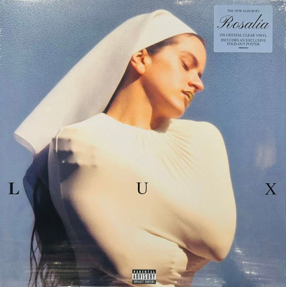 Lux