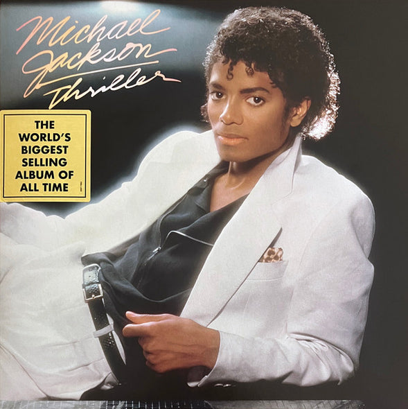 Thriller