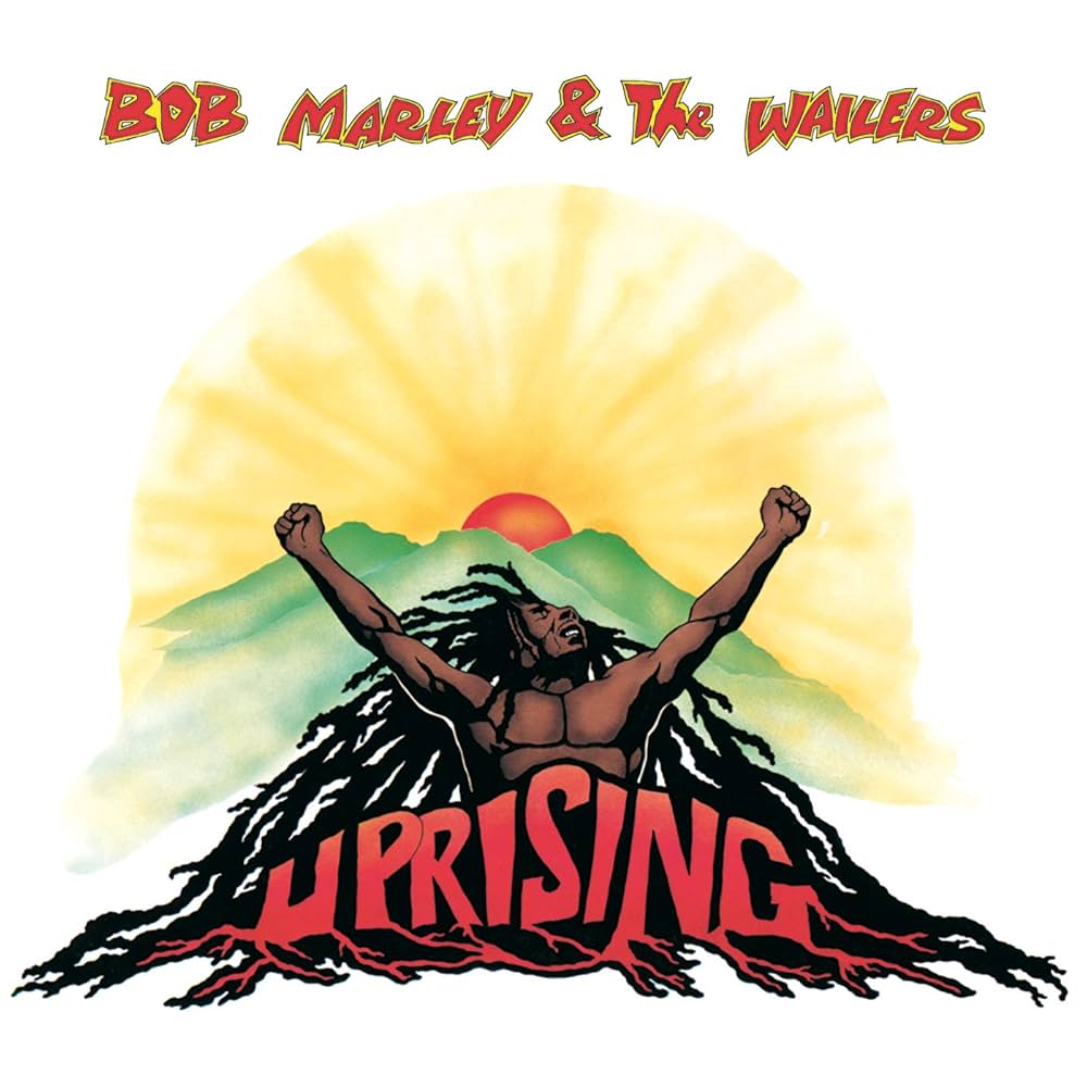 Uprising