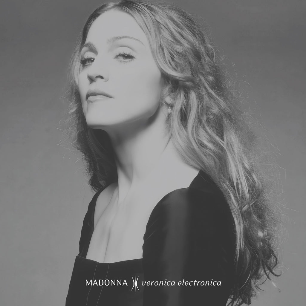 Veronica Electronica