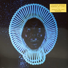 Awaken, My Love!