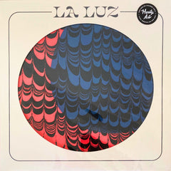 La Luz