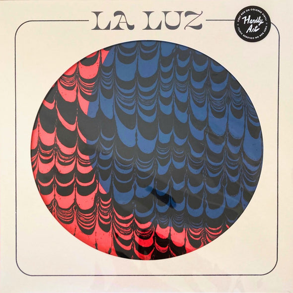 La Luz