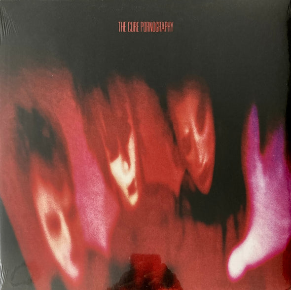 Pornography