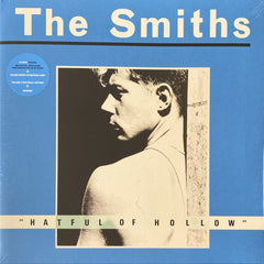 Hatful Of Hollow