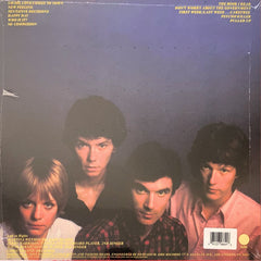 Talking Heads: 77