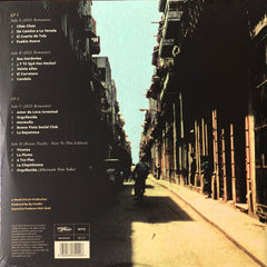 Buena Vista Social Club