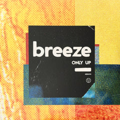 Only Up