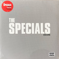 Encore