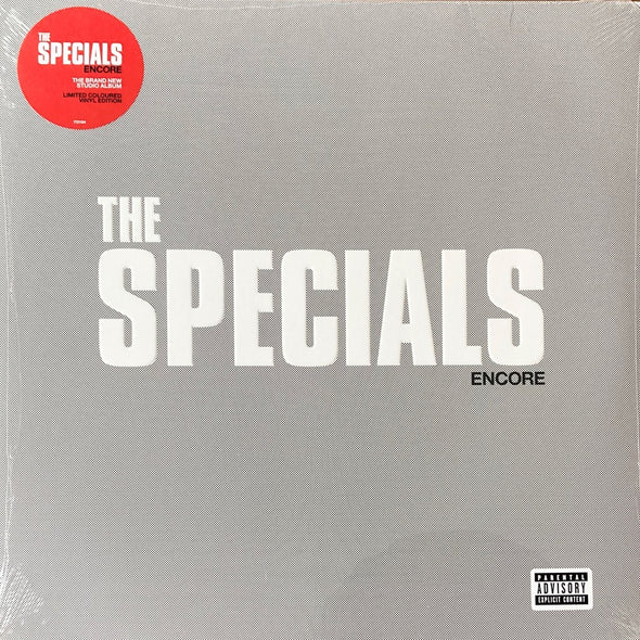 Encore