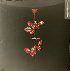 Violator
