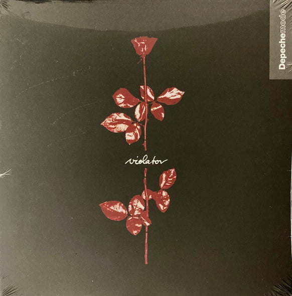 Violator