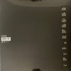 Violator