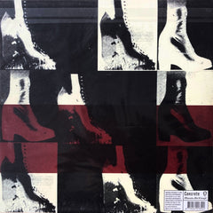 The Contino Sessions