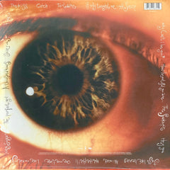 Kiss Me, Kiss Me, Kiss Me