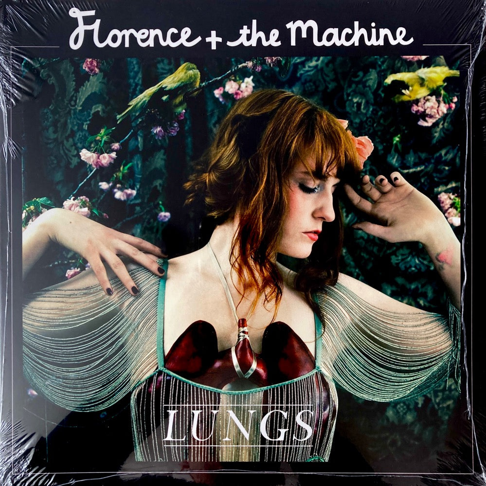 Lungs