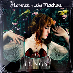 Lungs