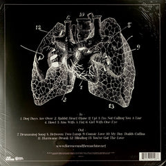 Lungs