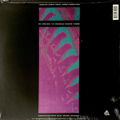 Pretty Hate Machine