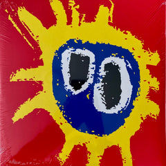Screamadelica