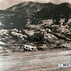 101