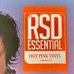 Oracular Spectacular (RSD)