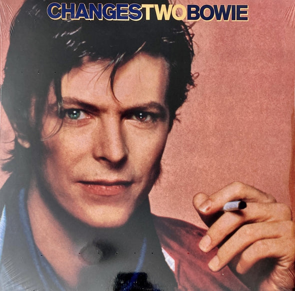 Changestwobowie