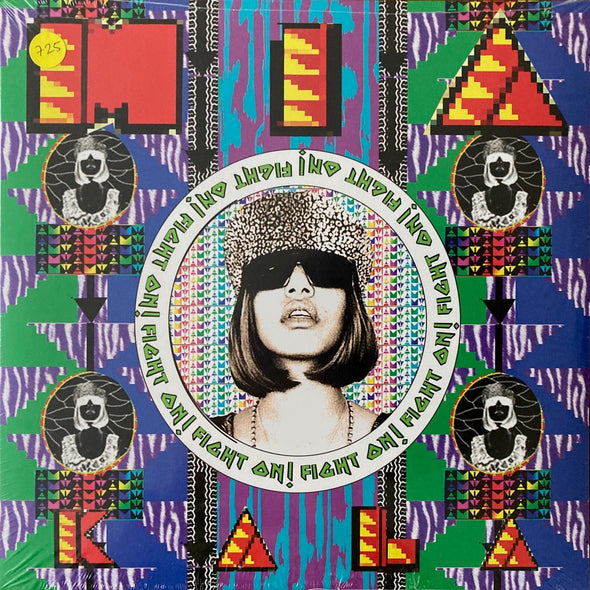 Kala